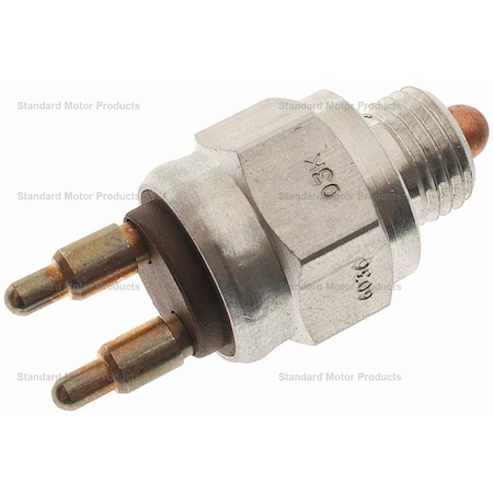 Standard Ignition Back-Up Light Switch, Ls-263 LS-263